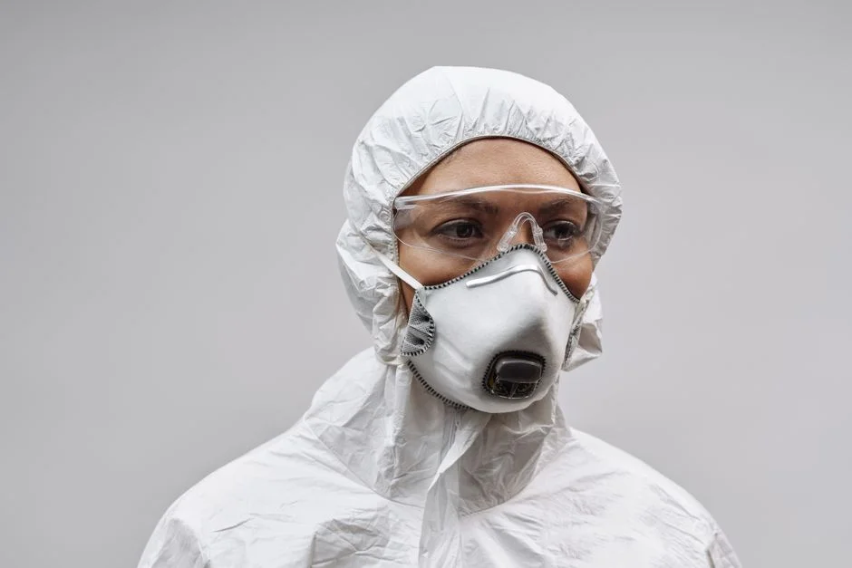 South Africa Doctor Breaches Protection Order, Exposing Legal Gaps — Health Medicine