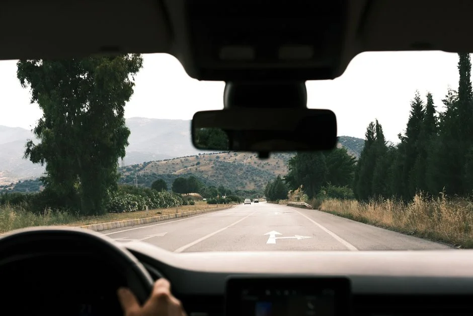 South Africa Drivers Face Record Petrol Prices — Costs Are Already Surging — Environment Nature