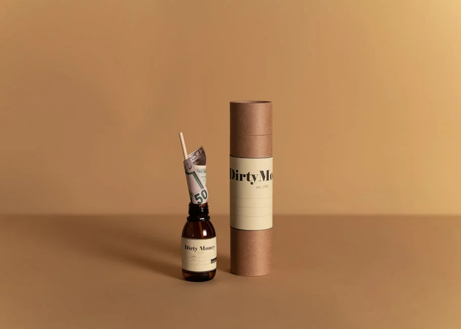 South Africa Exposes Water Corruption: Millions Wasted While Citizens Thirst — Economy Business