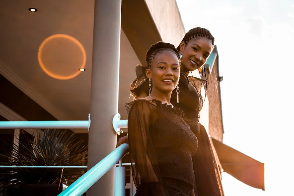 South Africa Faces Growing Xenophobia — Impacting Local Communities Daily — Politics Governance