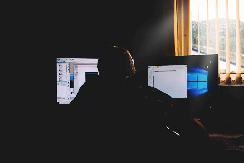 South Africa Launches New Cyber Defence Unit as Ransomware Attacks Surge Across Region