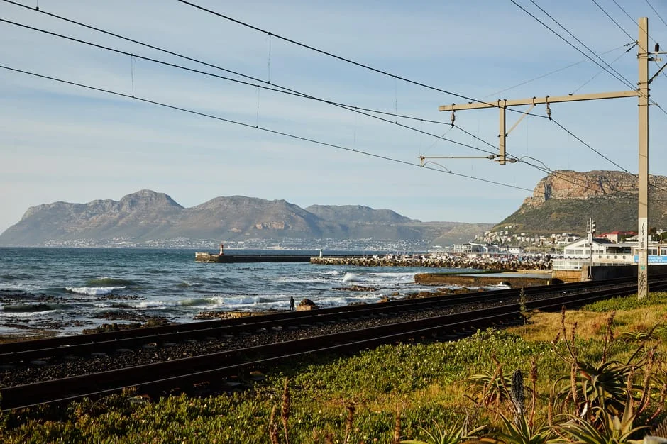 South Africa Launches New Offshore Initiative to Safeguard Marine Environment — Environment Nature