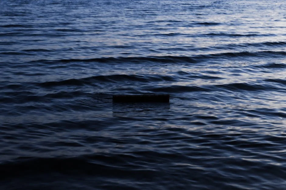 South Africa Launches Water Sector Anti-Corruption Forum: A Game Changer for Governance — Politics Governance