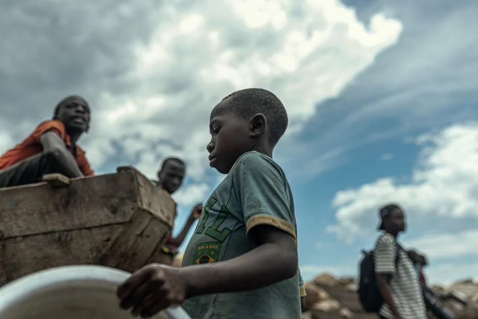 South Africa Launches Youth Month 2026 — 50 Years After Soweto Uprising — Politics Governance