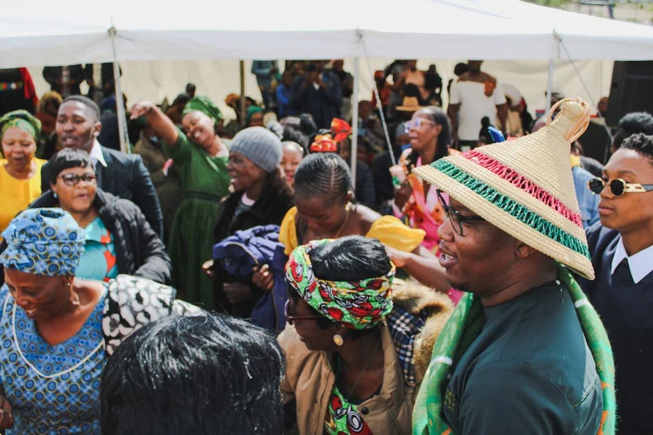 South Africa Loses 345,000 Jobs — Ripple Effects Hit Nigeria — Economy Business