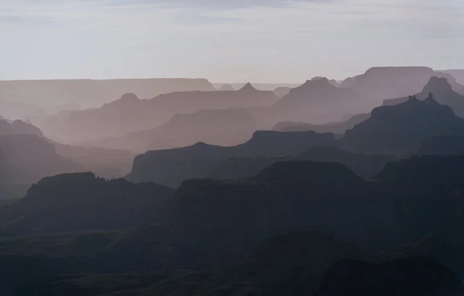 South Africa Opens Doors to Visa-Free Travel to South America — Here's What It Means — Economy Business