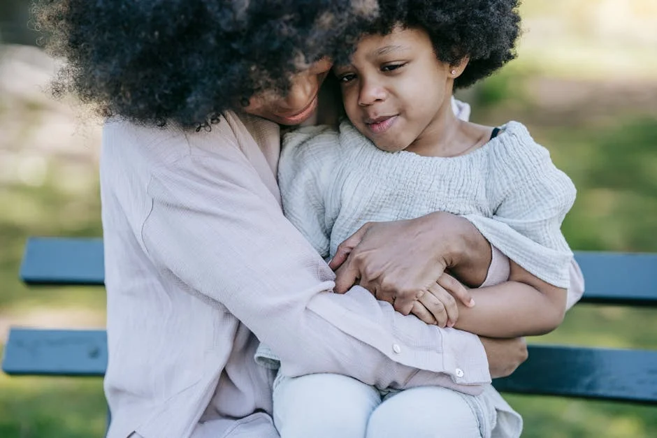 South Africa Reports 890 Child Rape Cases — Communities Demand Action Now — Economy Business