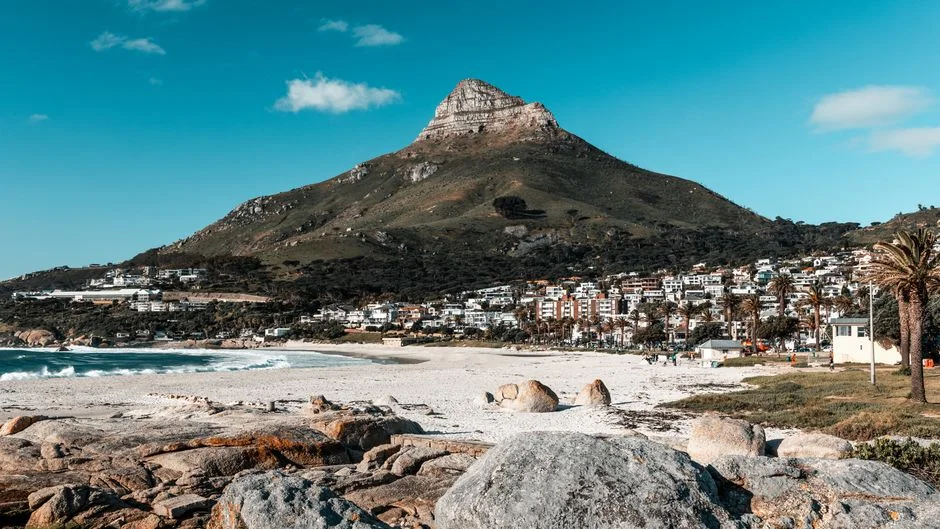 South Africa Reveals 10 Jobs Still in High Demand — What It Means for Nigerian Workers — Sports