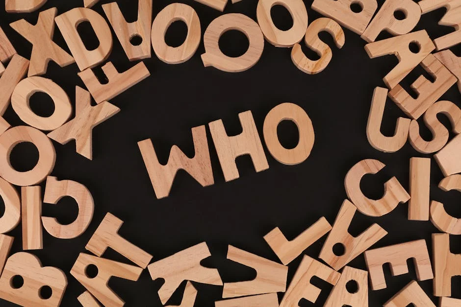 South Africa Reveals Water Crisis Amid Drought and Pollution — Health Medicine