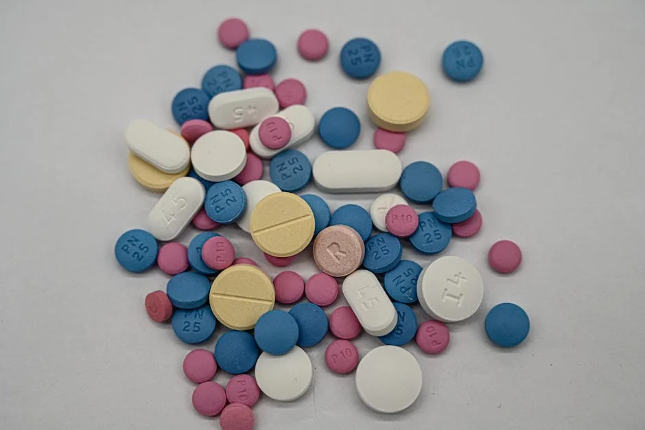 South Africa Slams Fake Medicine Crisis — What Nigeria Must Watch — Health Medicine