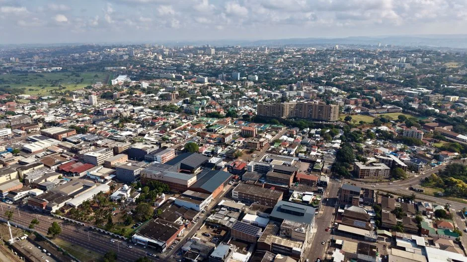 South Africa Slaps 5-Year Ban on 268 Nigerian Returnees