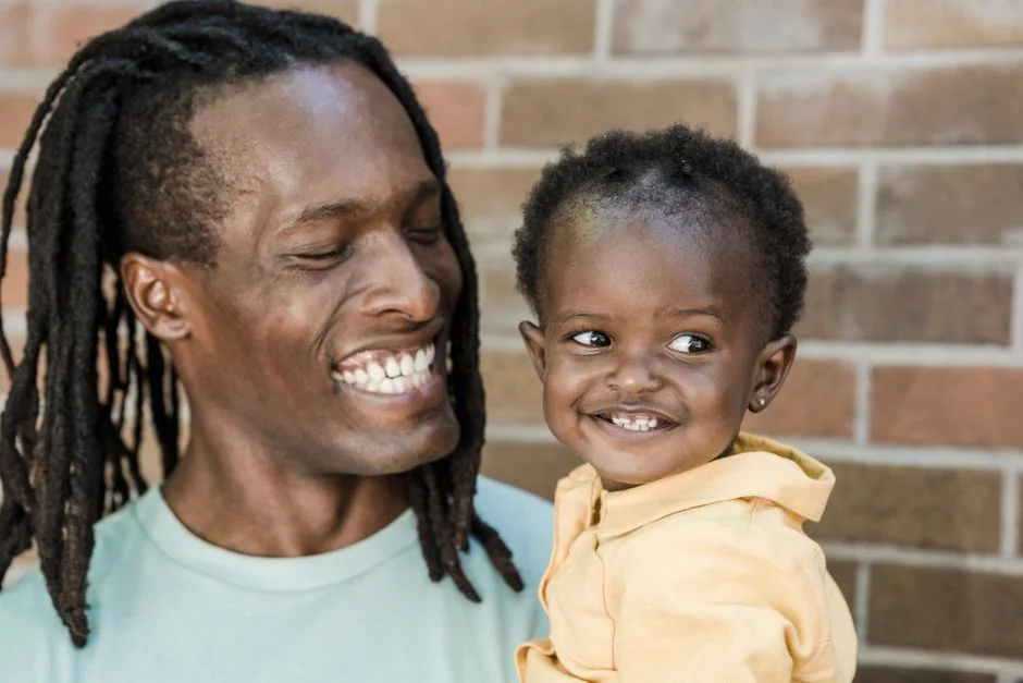 South Africa Tells Parents to Look Beyond Screen Time Hours — Here's Why — Agriculture Food