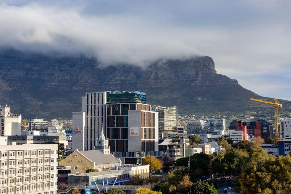 South Africa Welcomes US-Iran Peace Deal — What diplomats call a breakthrough