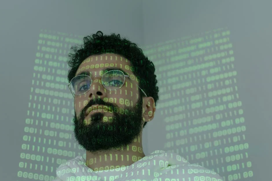 South African Cyber Threats Surge: How Nigerian SMEs Can Survive — Sports