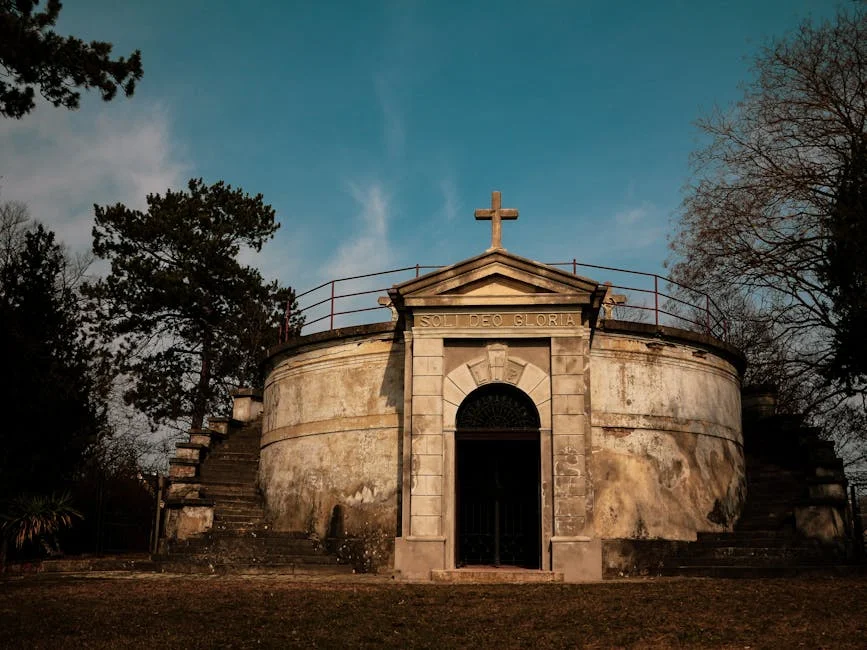 South African Entertainer Soli Philander Passes Away at 65: A Cultural Loss — Culture Arts