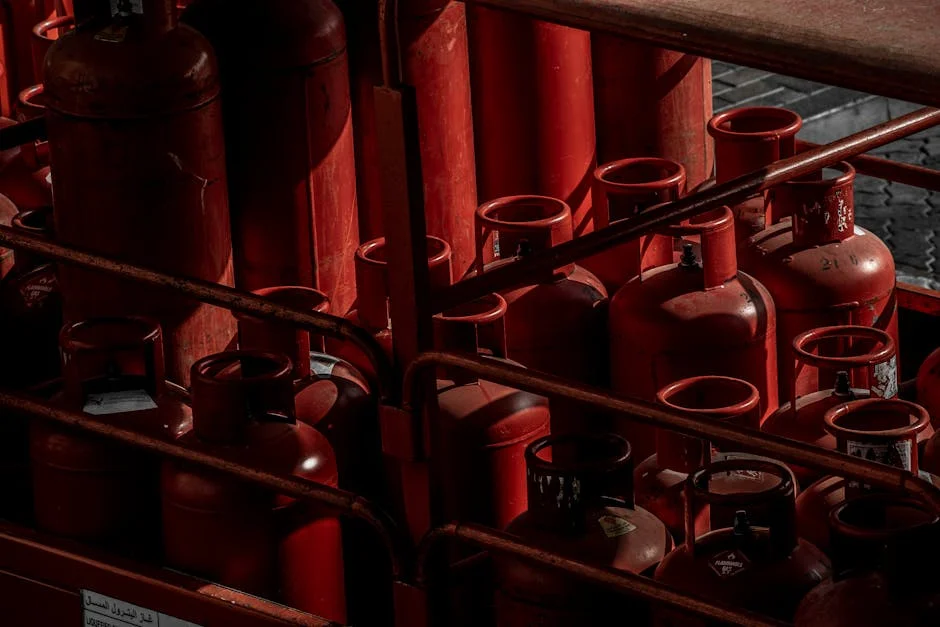 South African Governor Sticks to 3% Inflation Target Amid Economic Strain — Economy Business