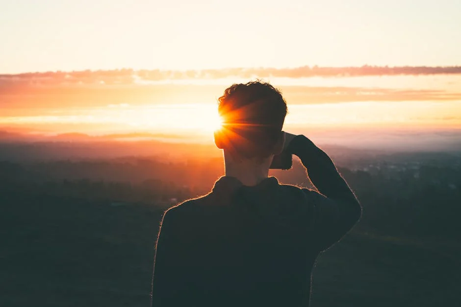 South African Human Rights Commission Exposes Food Injustice: What It Means for Nigeria — Economy Business