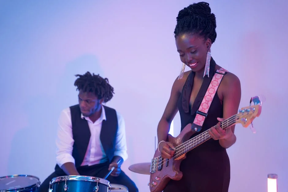 South African Music Awards Return to Sun City in 2026 — Community Prepares for Boost — Education