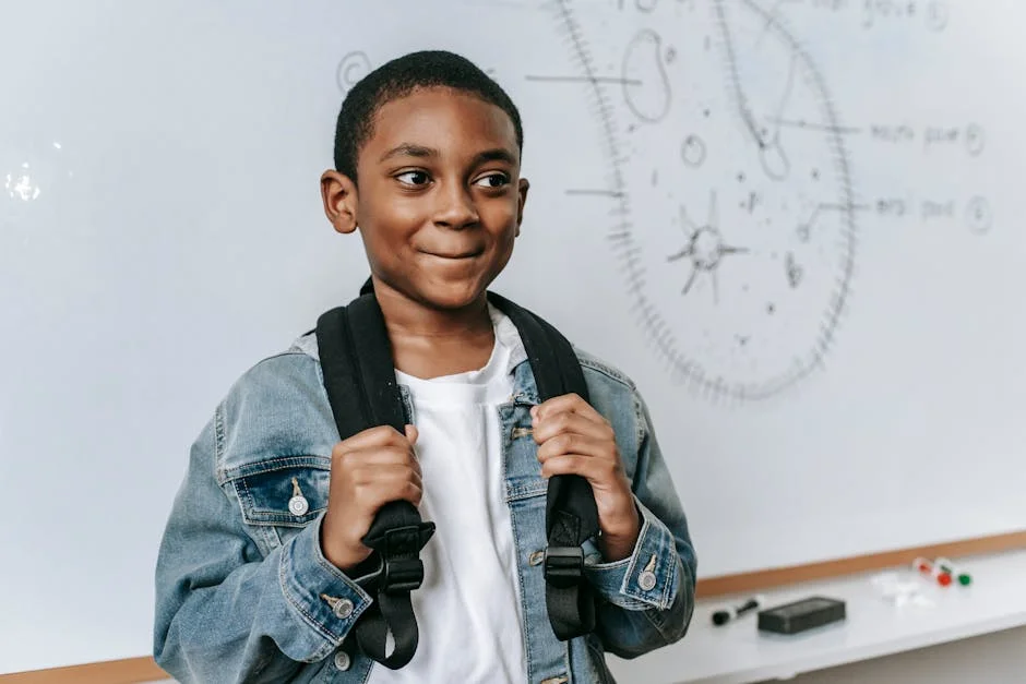 South African Schools Skip Financial Literacy — and Students Are Already Paying the Price — Economy Business