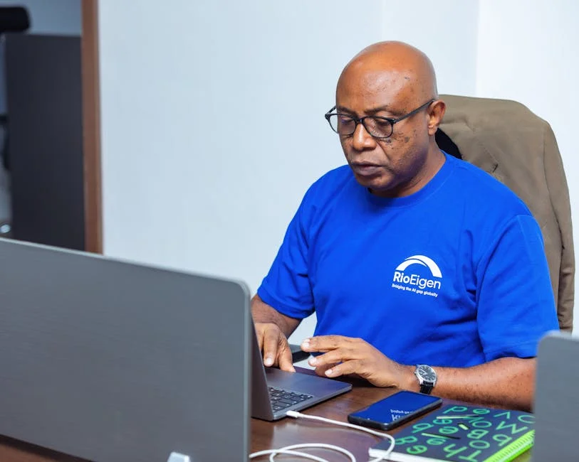 South African SMEs Strengthen Cybersecurity — Safeguarding Local Communities — Politics Governance