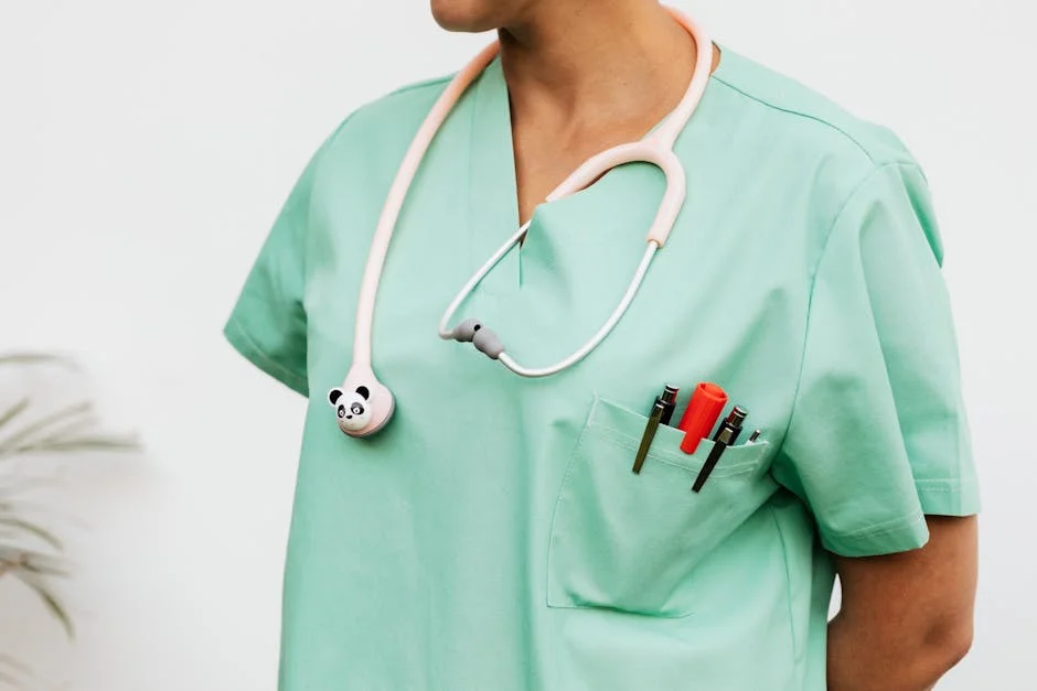 South African Startup Turns Medical Waste into School Shoes — Health Medicine