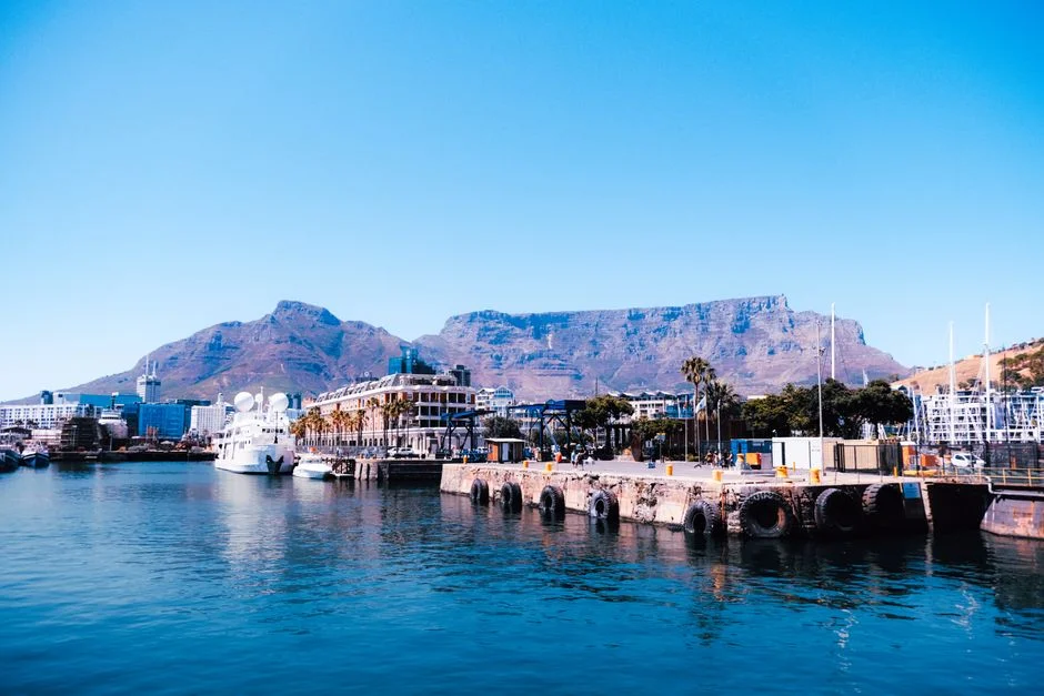 South African Taxpayers Warned — Four Scams Are Circulating This Season — Technology Innovation