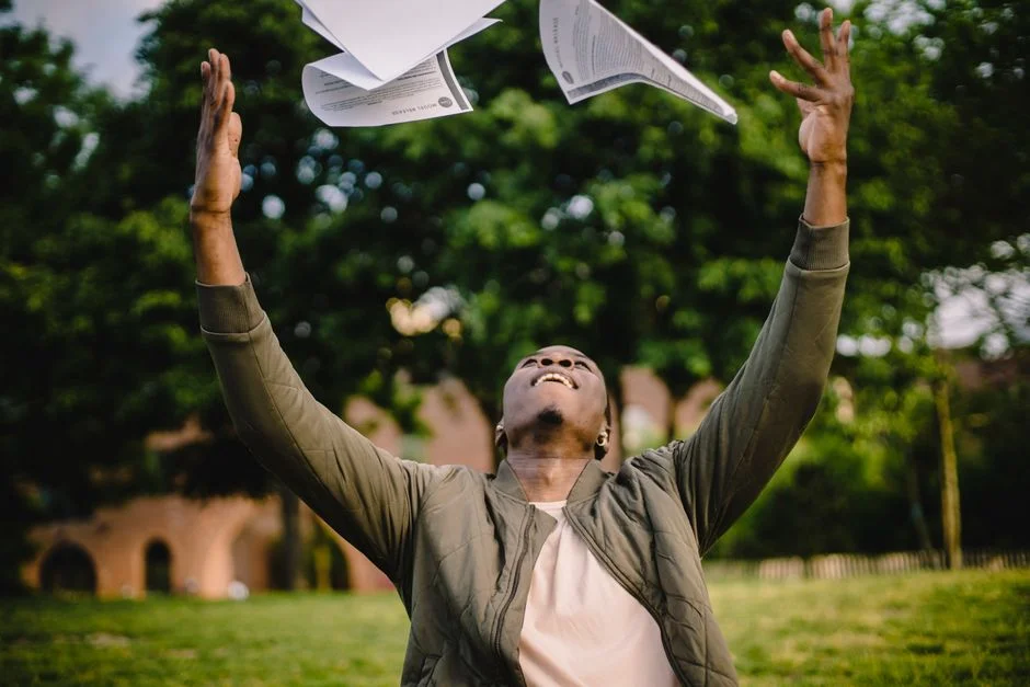 South African Universities Secure R2.4 Billion in Record Philanthropic Push — Environment Nature