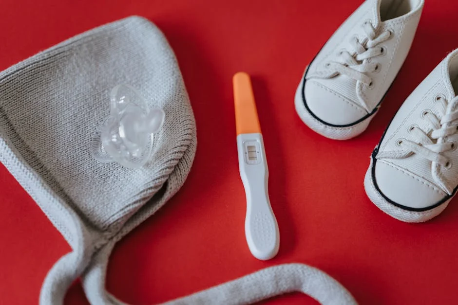 South African Woman Gives Birth in US to Secure Citizenship — What It Means for Emigrants — Culture Arts
