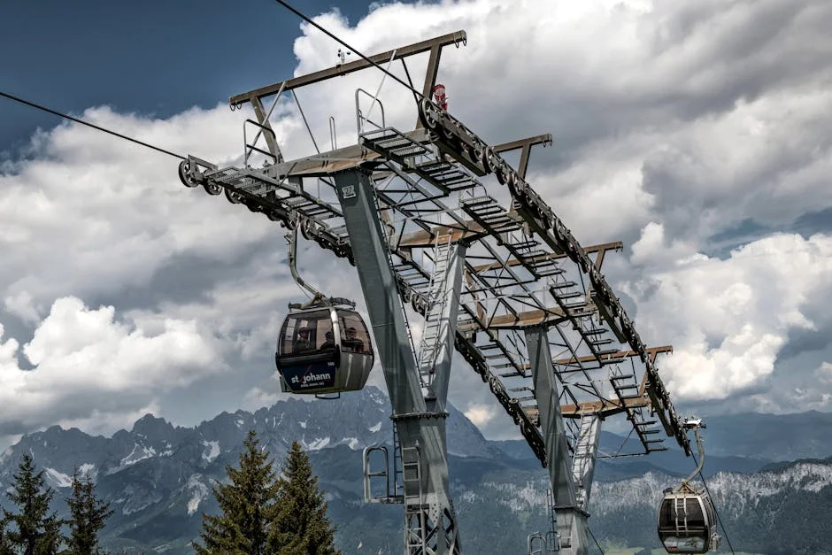 South Africa's Current Account Surplus Reveals Economic Boost - Johann Els Explains — Economy Business