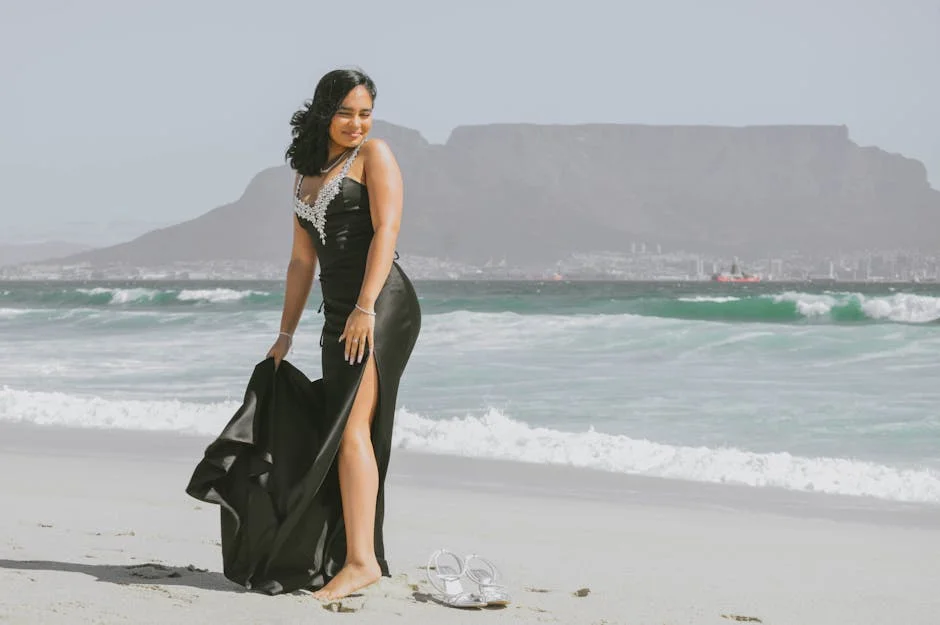 South Africa’s Detained Citizens Return — Lagos Reacts to Gaza Crisis Spillover — Culture Arts