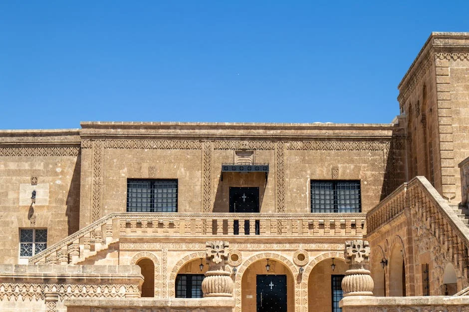 South Africa's Diversification Strategy Tested by Escalating Middle Eastern Tensions — Economy Business