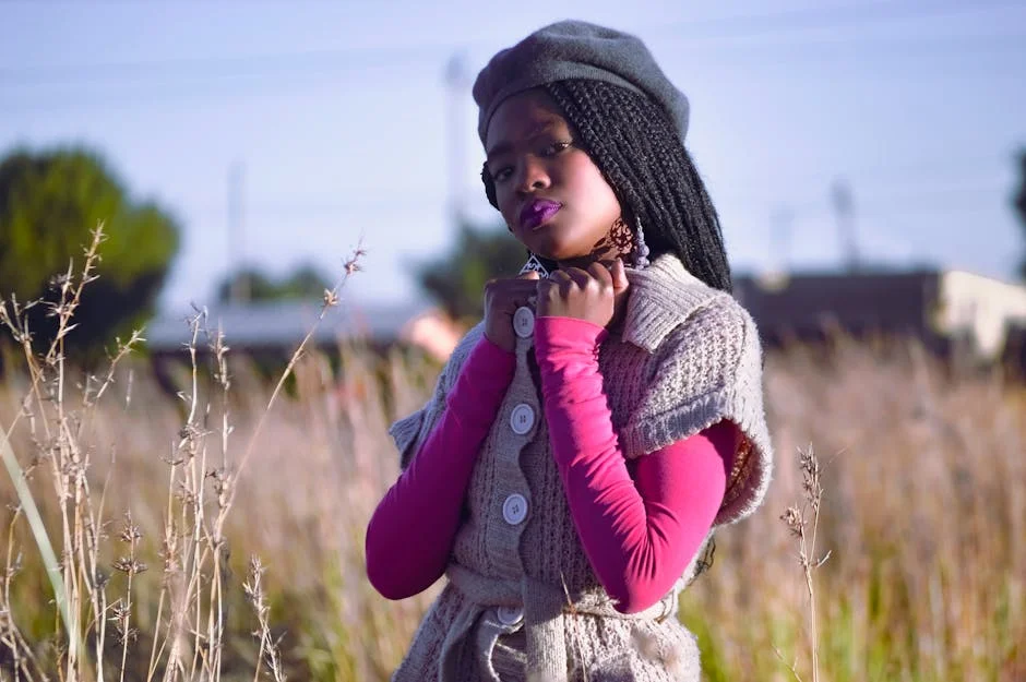 South Africa's Iconic 90-Year-Old Company Faces Bankruptcy — Jobs at Risk — Culture Arts