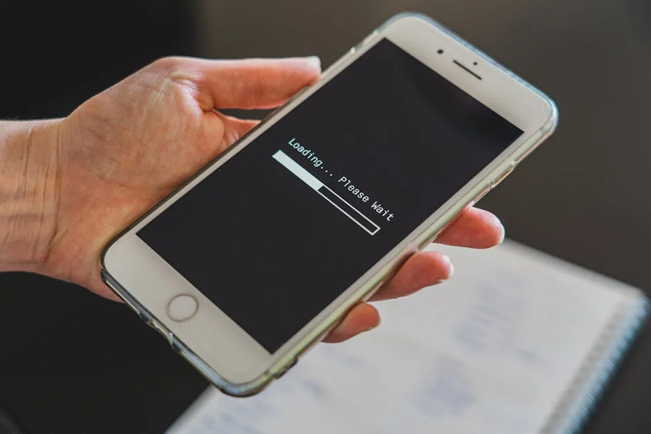 South Africa’s Lotto App Alert System Exposes Regional Banking Gaps — Politics Governance