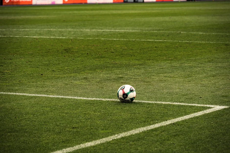 South Africa's Minister Slams FIFA Over World Cup Visa Chaos – Citizens Left in Limbo — Politics Governance
