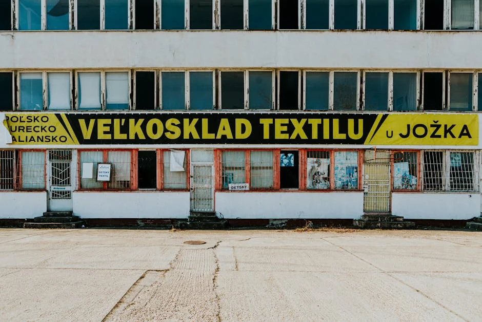 South Africa's Panic Buying Sparks Fuel Shortages — Government Warns of Worsening Crisis — Politics Governance