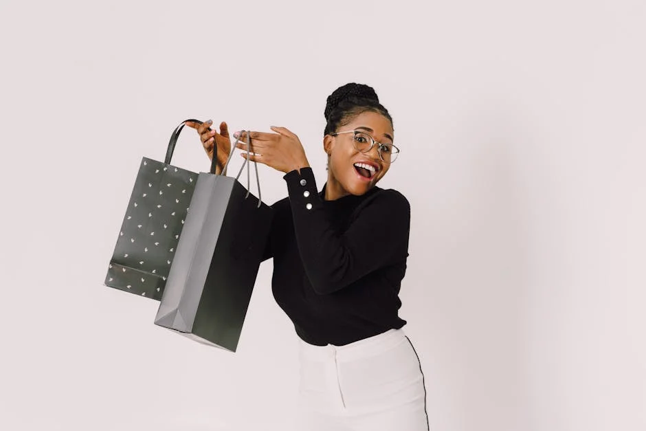 South Africa’s Retail Crisis Hits Nigerians Hard — Agriculture Food
