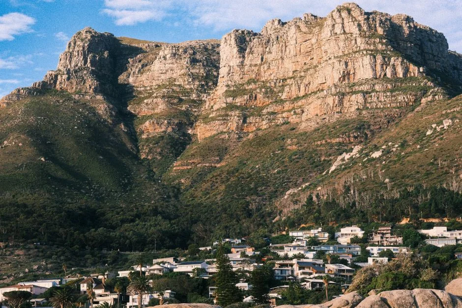 South Africa's Rising Interest Rates Threaten Housing Delivery and Jobs — Economy Business