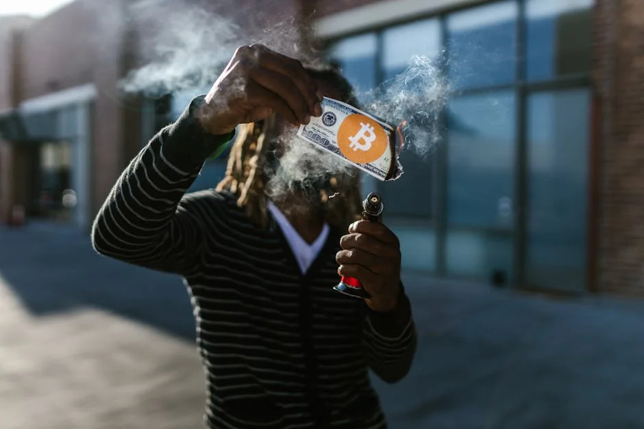South Africa's Vape Laws Fail to Control Rising Youth Addiction Rates