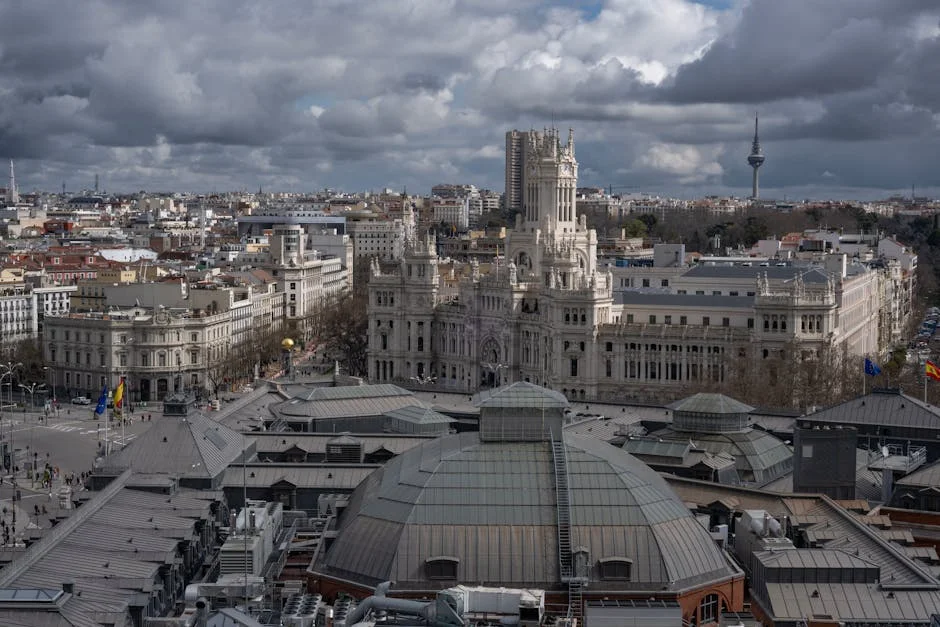 South Sudan's President Kiir Warns of Civil War: A Crisis Unfolds — Politics Governance