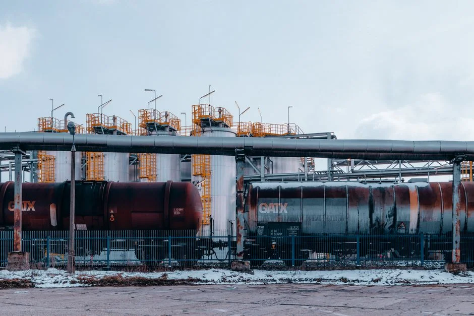 S&P Raises Nigeria's 2026 Inflation to 16.9% on Energy, Transport Costs — Economy Business