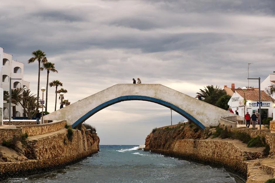 Spanish Government Rebukes Trump’s Trade Policies — What It Means for Europe — Economy Business