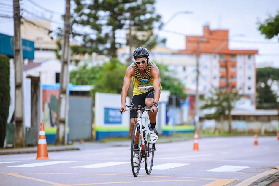 Sporting Injuries Hamper Performance — Rui Borges Admits Setback — Economy Business