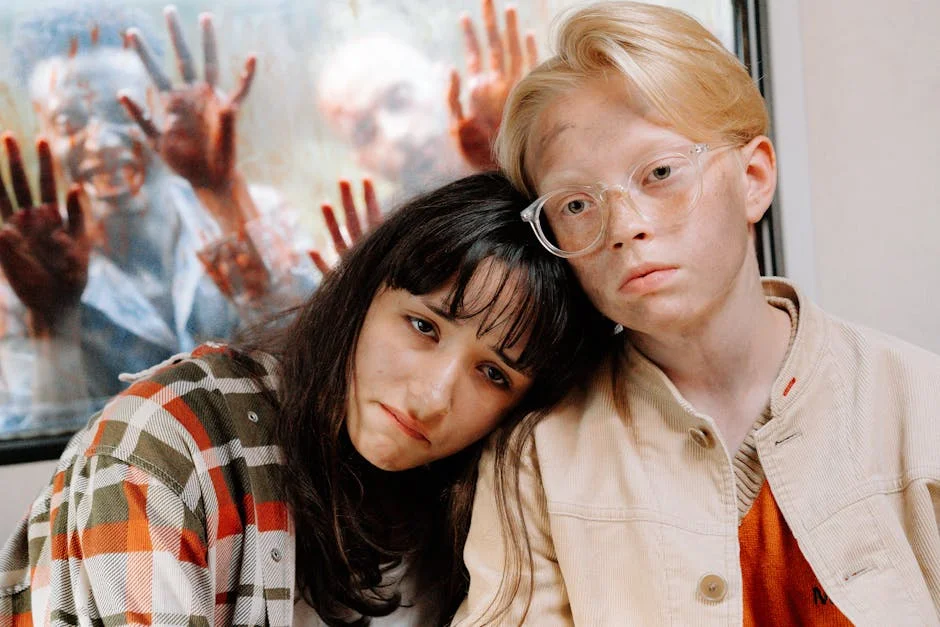 Stakeholders Assesses Fungal Attack on Ginger Farms in Kaduna, Promises Intervention