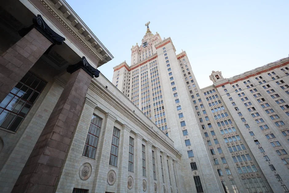 Stalin Launches New Development Programmes in Nigeria — What This Means for Growth — Economy Business