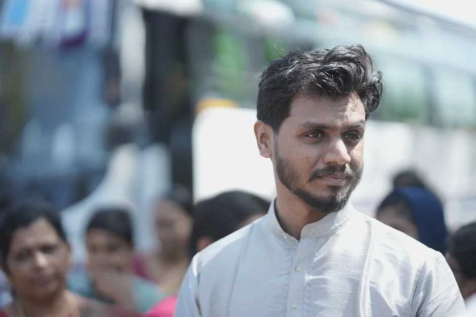 Stalin Urges Tamil Nadu to Vote — Impact Resonates Beyond Borders — Politics Governance