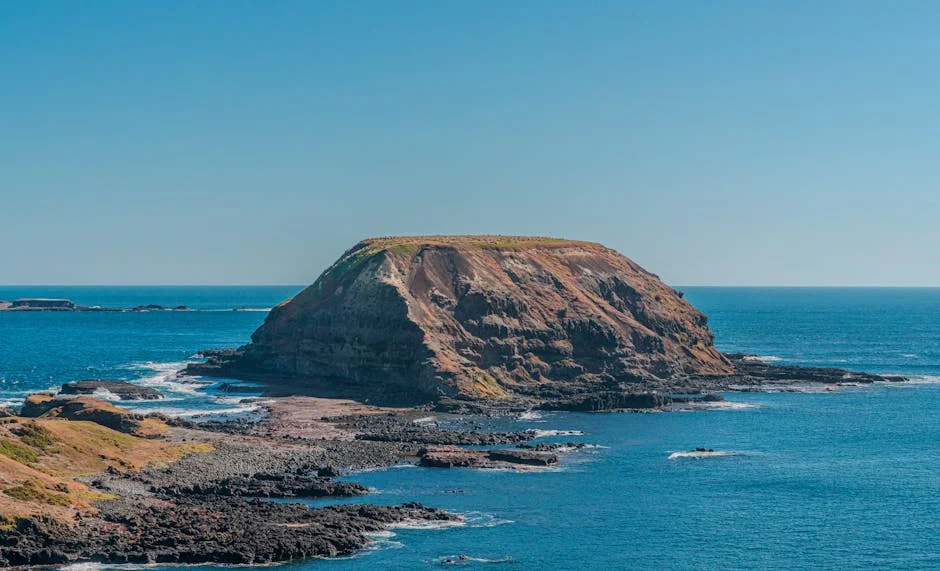 Standard Bank Reveals Better Trade Conditions in Africa: What It Means for Economies — Economy Business