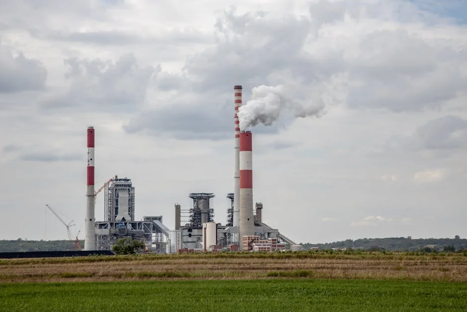 Stellantis Slams Brussels' 'Made in Europe' Proposal — What It Means for Africa — Economy Business