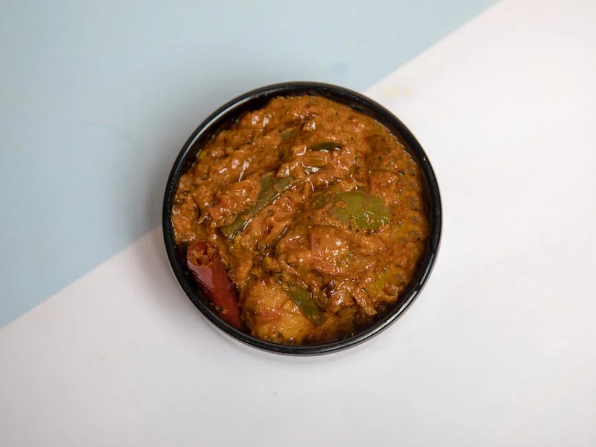 Stormers Replace Western Province in Currie Cup: What It Means for African Rugby — Culture Arts