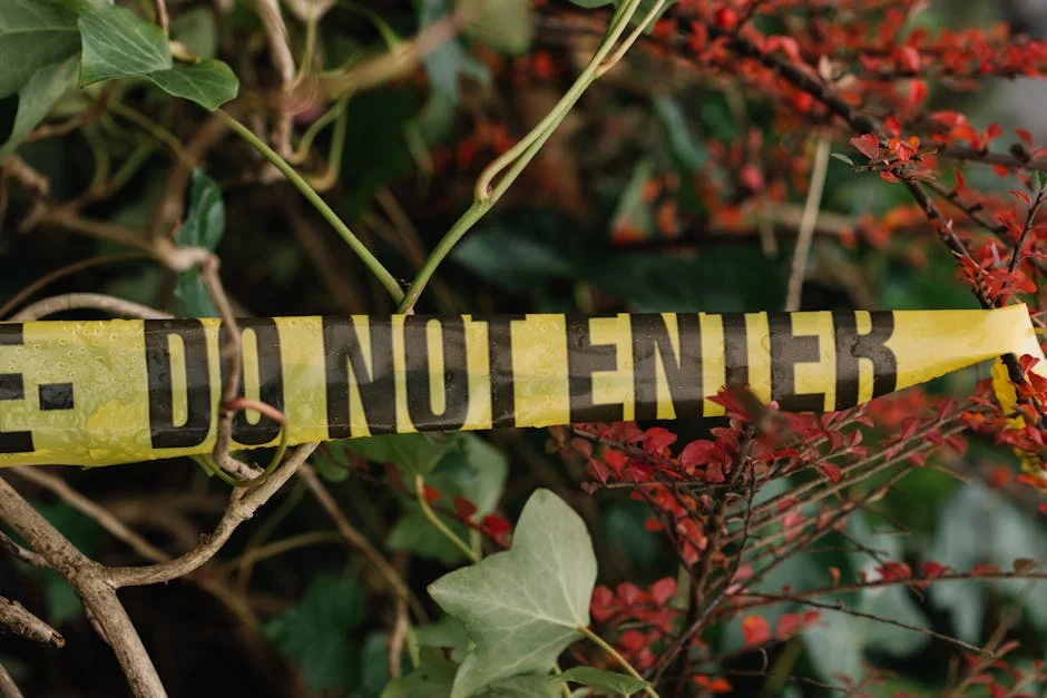 Strike: FG did not threaten NLC, says Solicitor-General