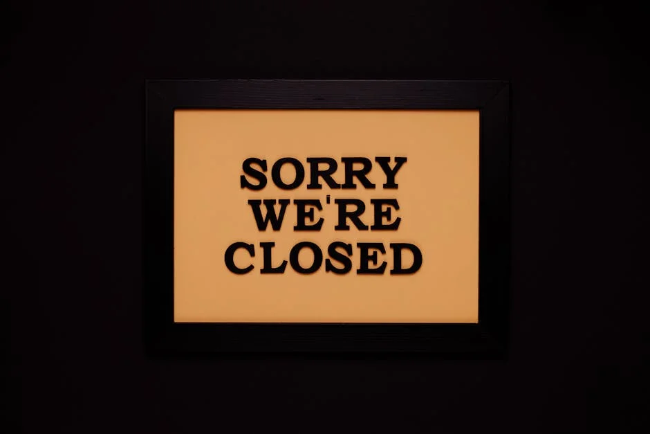 Students Defy DSS Warning, Set to Protest at UNILAG Tomorrow